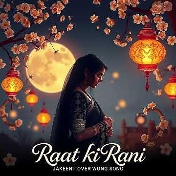Raat Ki Rani