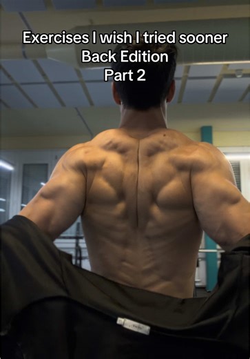 Single Arm Cable Rows: Elevate Your Back Workout