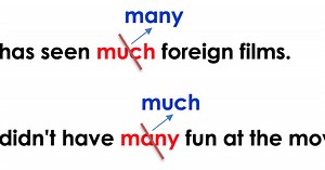 SKILL 40: DISTINGUISH COUNTABLE AND UNCOUNTABLE NOUNS