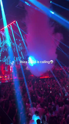 Ibiza 2026? Message us for discounted hotel stays, club tickets, guest lists, boats and more🤫#ibiza2026 #ibiza #fyp #ibizapromoter #ibz