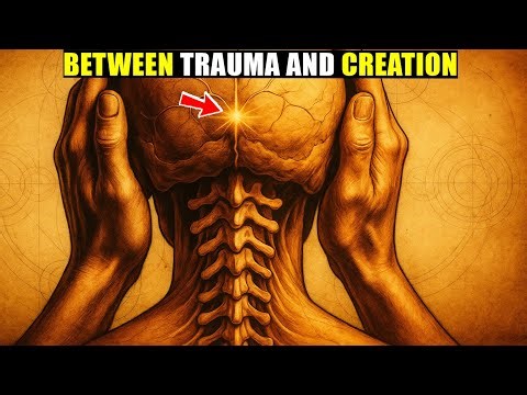 Reprogram Your Body to Create — And Everything You Desire Will Flow to You