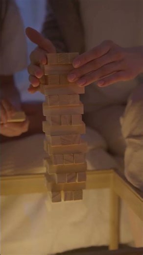 La finance n’est pas compliquée