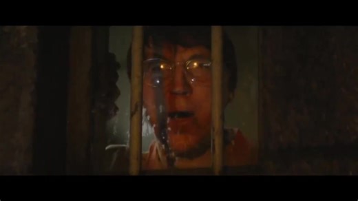 9.8K views · 253 reactions | Original GTA 6 gameplay leaker watching the Source Code getting leaked today  | SKizzle | Facebook