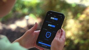 With Priority One, you have the power at your fingertips to customize your commercial and residential security. | Priority One Security