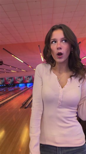 Bowling Tips for Beginners: Improve Your Game