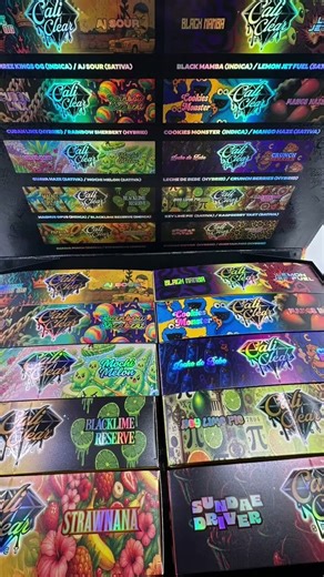 Cali Clear 2G Dual Chamber Test #CaliClear2GDualChamber #CaliClear #DualMode #TechTesting #Review