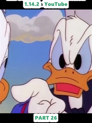 Read All Minecraft Books IMPOSSIBLE - Brain Explosion 1.14.2 - YouTube (26)