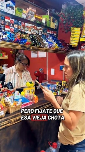 FINAL EPICO 😱 🤣