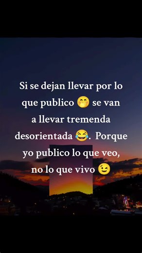 Understanding Perception Through a Sunset Reflection