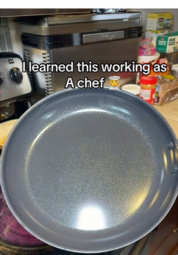 How to Cook Perfect Rice: Tips from a Chef