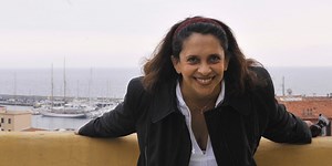 Brésil : Gal Costa, légende de la musique brésilienne, est morte à 77 ans