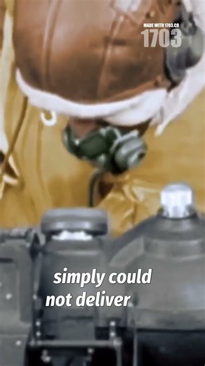 How a Mechanic Saved the B-29 Bomber