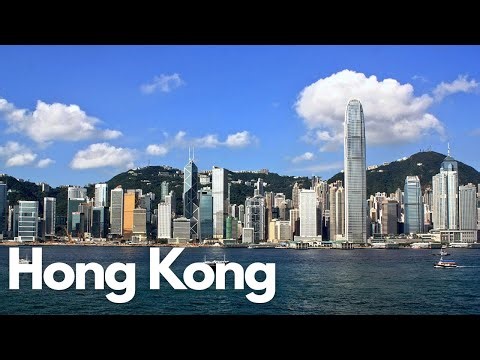 10 Hidden Hong Kong Secrets Locals Swear By!