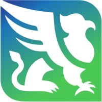 Gryphon AI | LinkedIn