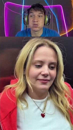 Try Not To Laugh Challenge 76 😂 | Funniest American Videos 🇺🇸 #USA #AmericanComedy #USAFunny