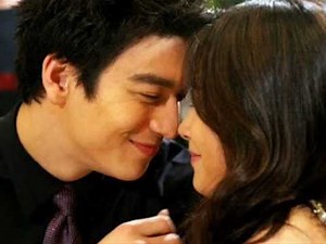 Dennis Joseph O'neal_i could not ask for more^_^