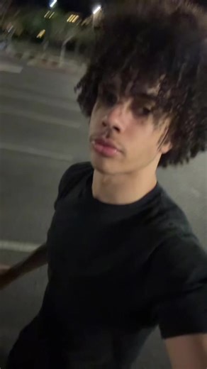 Foolin' Around: Lighthearted Moments Captured