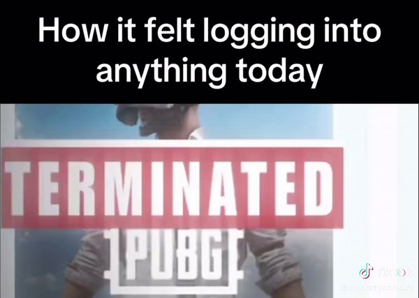 Internet Connection Issues: What to Do When It's Down