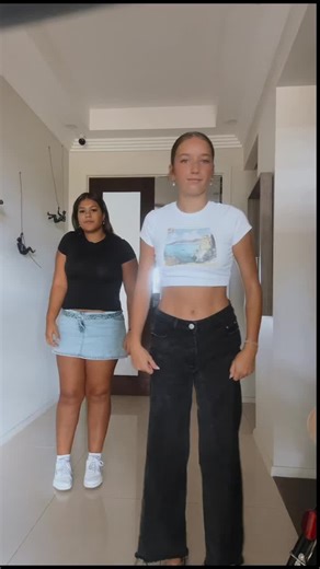 zoe mae (@.zoe12342)’s videos with original sound - zoe mae