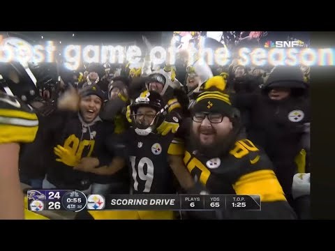 The better version of my edit in full screen mode