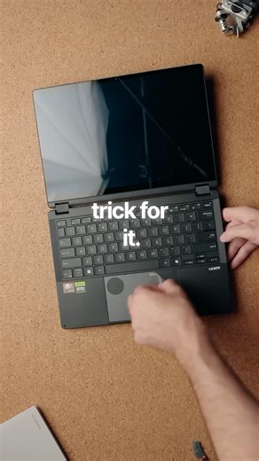 Do you know how powerful your Laptop is?🤔