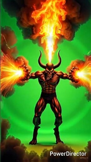 "Angry Emoji 😡🔥 | Green Screen Meme"#greenscrena animation