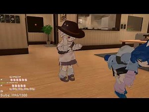 "El Poder del baile le regreso la vida" | GamsterGaming