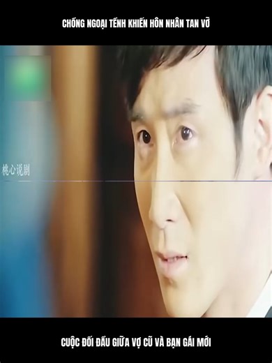 #1 #xuhuong #longvideo #longvideos #review #reviewphim #reviewphimhay #mereview #mereviewphim #phimngontinh #khophimngontinh #phimtrungquoc #daophimtrung #fyp #foryou