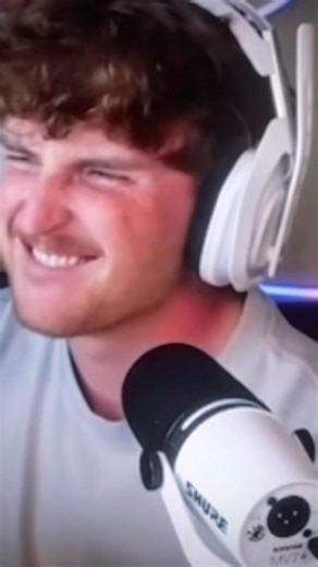 ‪@caylusblox‬ ‪@caylustopvideos‬ ‪@Caylus‬ ‪@CaylusGTA‬ ‪@CaylusCraft‬