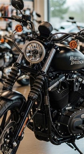 2026 Harley-Davidson X440 T 😱 Most Affordable Harley EVER? Full Shock!