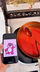 Sugar paste carecter art' | Classic Art's