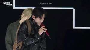 “Spring Day” Chorus Performance │ Jin, Jimin, and V ✨ #springday #jin #jimin #taehyung #BTS #btsarmy #highlights #BTSL0VE #fypシ | BTS L0VE