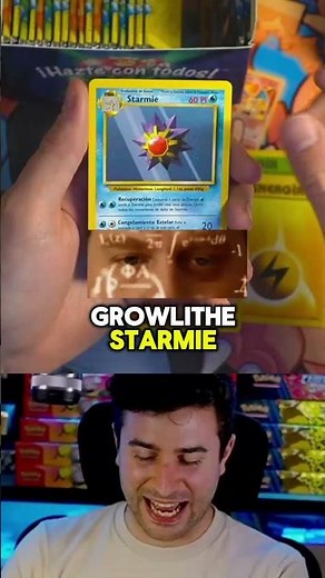 I released the Charizard everyone wanted in the 90s! 📦🔥 Opening a 1999 Booster 😱