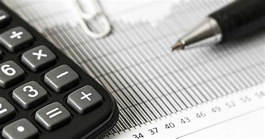 [UPDATED] Budget 2025: It's now or never for GST, say analysts [BTTV] | New Straits Times