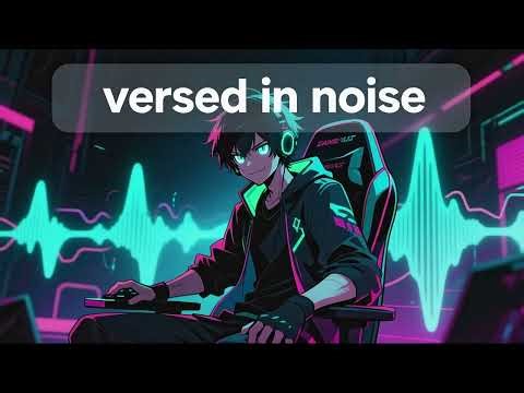 1 Hour Gaming Music That Makes you feel INVINCIBLE
