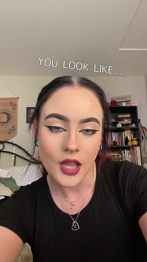 Understanding Body Language and Personal Appearance