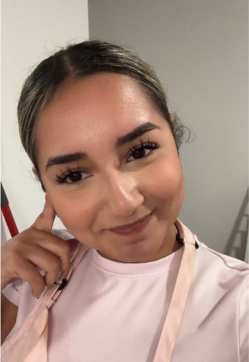 DIY Flower Bouquet Tutorial for Beginners