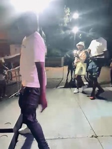 8K views · 899 reactions | Hosi | COOL B MUSIC | Facebook