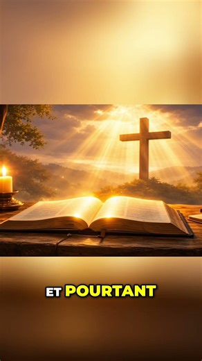 Jesus gives his life: true love is given before the cross. #shorts