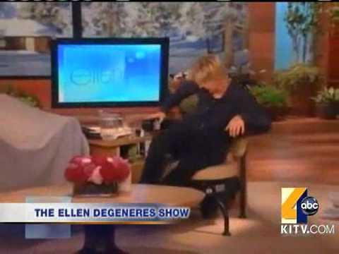 Hu-la-la The Hawaii Chair