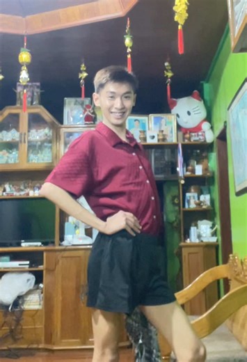 Experience the Glamour of Pasarela Walks in Pageants