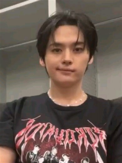 LeeKnow Fancam Highlights