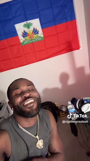 Singing Solo with Jason Derulo
