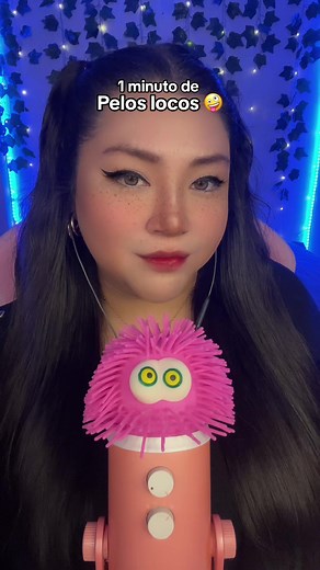 Video completo en mi canal de YT: @diana.asmr09 ✨ || #asmr #asmrsounds #asmrvideo #asmrtiktoks #asmrfood #asmreating #asmrsound #asmrtiktok #asmrtriggers #asmr_tingles #fyp #parati #viral_video