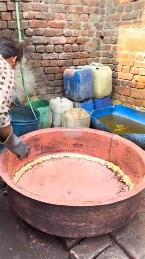 AFTAB CRAFTS on Instagram: "Amazing High Quality Copper Pots For Cooking"