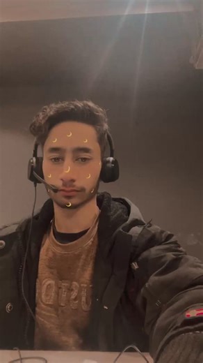 Exploring the Role of Call Center Agents in Success