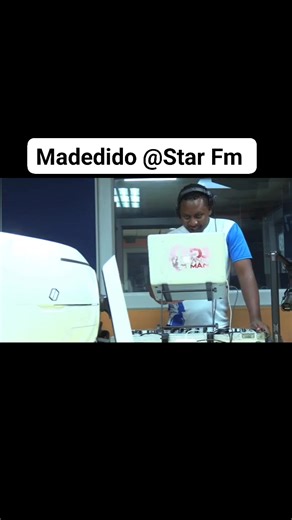 Madedido & Fella yut live Interview @Star Fm Zimdancehall Over drive Hwabada movement Godfatha Templemanzim GoofyvybzDj GutuzaClan Madedido Madede Chitungwiza Aquatic Complex Star FM Passion Java Tinashe Mutarisi ZimCelebs Official Premier Boxing Champions Nisha Ts H-Metro | Gora Superstars