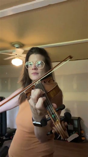 Angeline the baker, hard version, fast