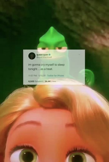 .sad.tweets01. (@.sad.tweets.01)’s videos with original sound - Happiness.gone