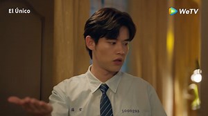 87K views · 3.4K reactions | 廊Vine a reclamar lo que me pertenece. Link para ver los episodios completos de【El Único】 https://bit.ly/3T0ad0W Más dramas buenos están en WeTV https://lihi1.com/vxBNb #WeTV #WeTVSpanish #ElÚnico #LiuDongqin #ZengXiangzhen #Cdrama | WeTV Spanish | Facebook
